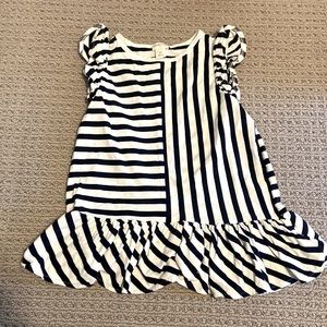 Crewcuts Tunic Top